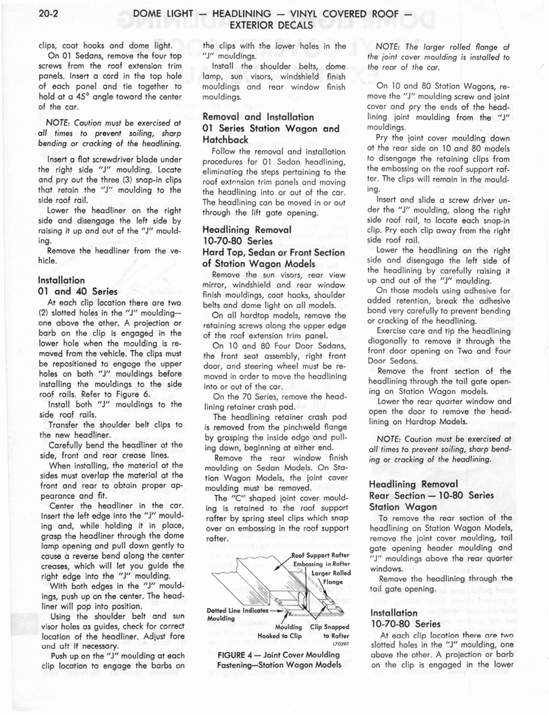 n_1973 AMC Technical Service Manual464.jpg